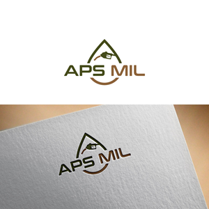 Diseño de Logo por designhunt(verifiyed01) para este proyecto | Diseño: #34812233