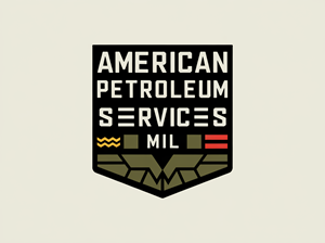 Design de Logo par Mukuuu pour ce projet | Design : #34819087