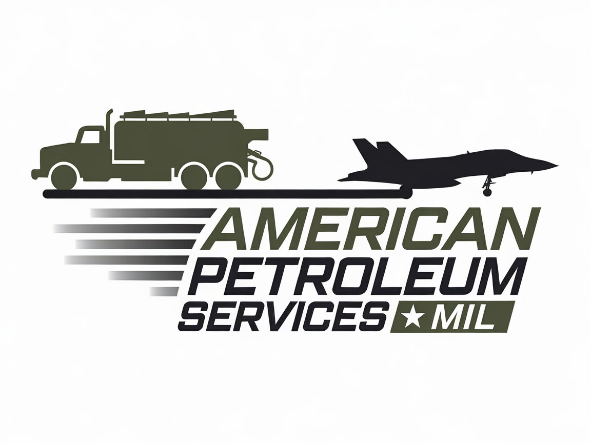 Logo Design by Mukuuu for this project | Design #34819089