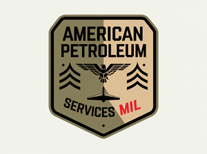 Design de Logo par Mukuuu pour ce projet | Design : #34819090