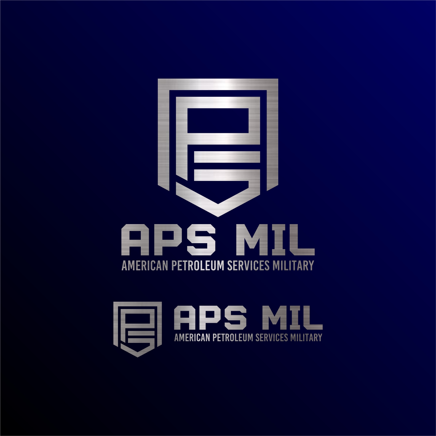 Logo-Design von WiraDS für dieses Projekt | Design #34856238