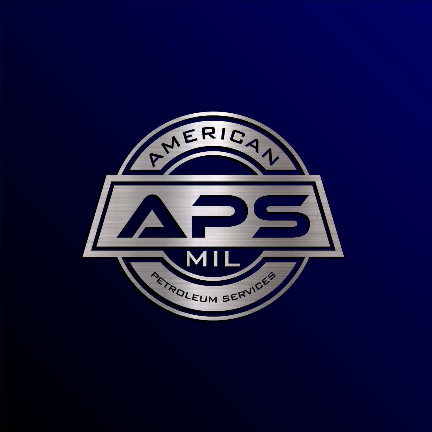 Logo-Design von WiraDS für dieses Projekt | Design #34856240