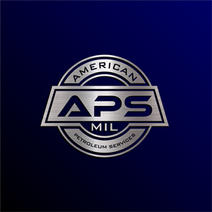 Diseño de Logo por WiraDS para este proyecto | Diseño: #34856240