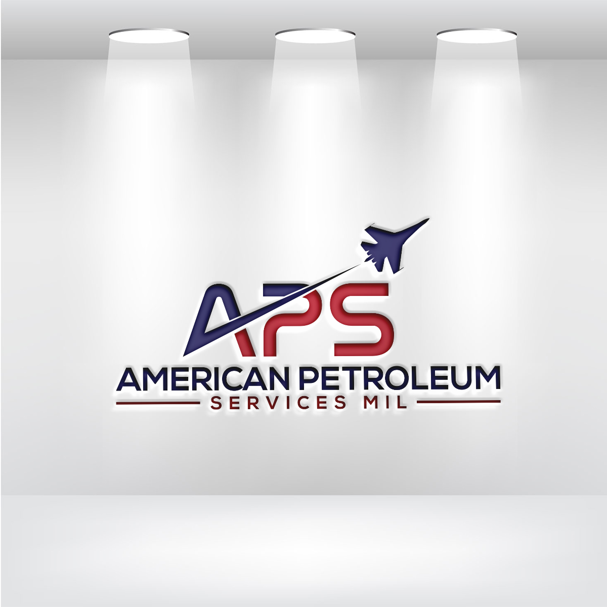 Logo Design by jessimorge for this project | Design #34815452