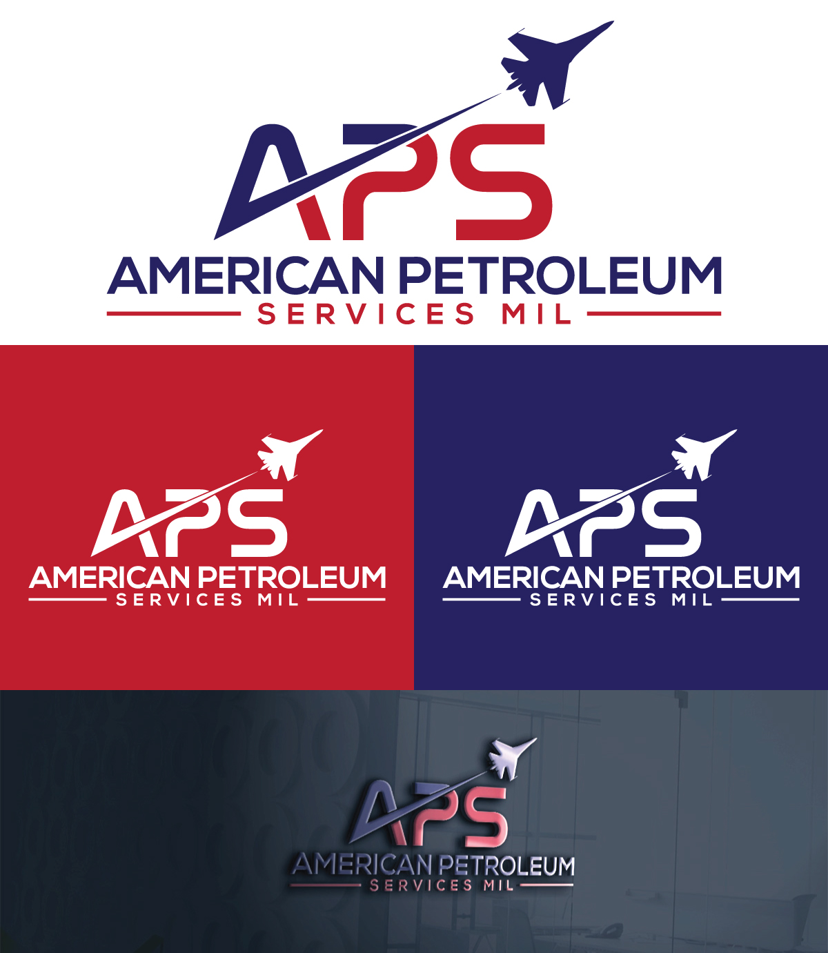 Design de Logo par jessimorge pour ce projet | Design #34815453