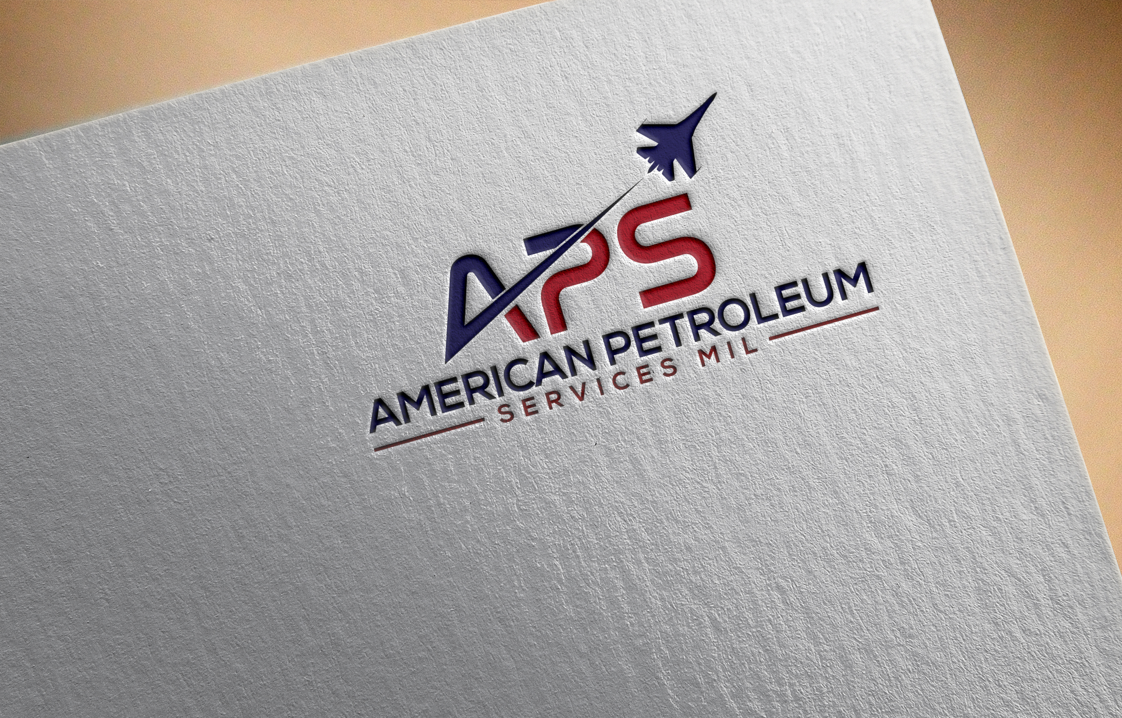 Logo Design by jessimorge for this project | Design #34815457