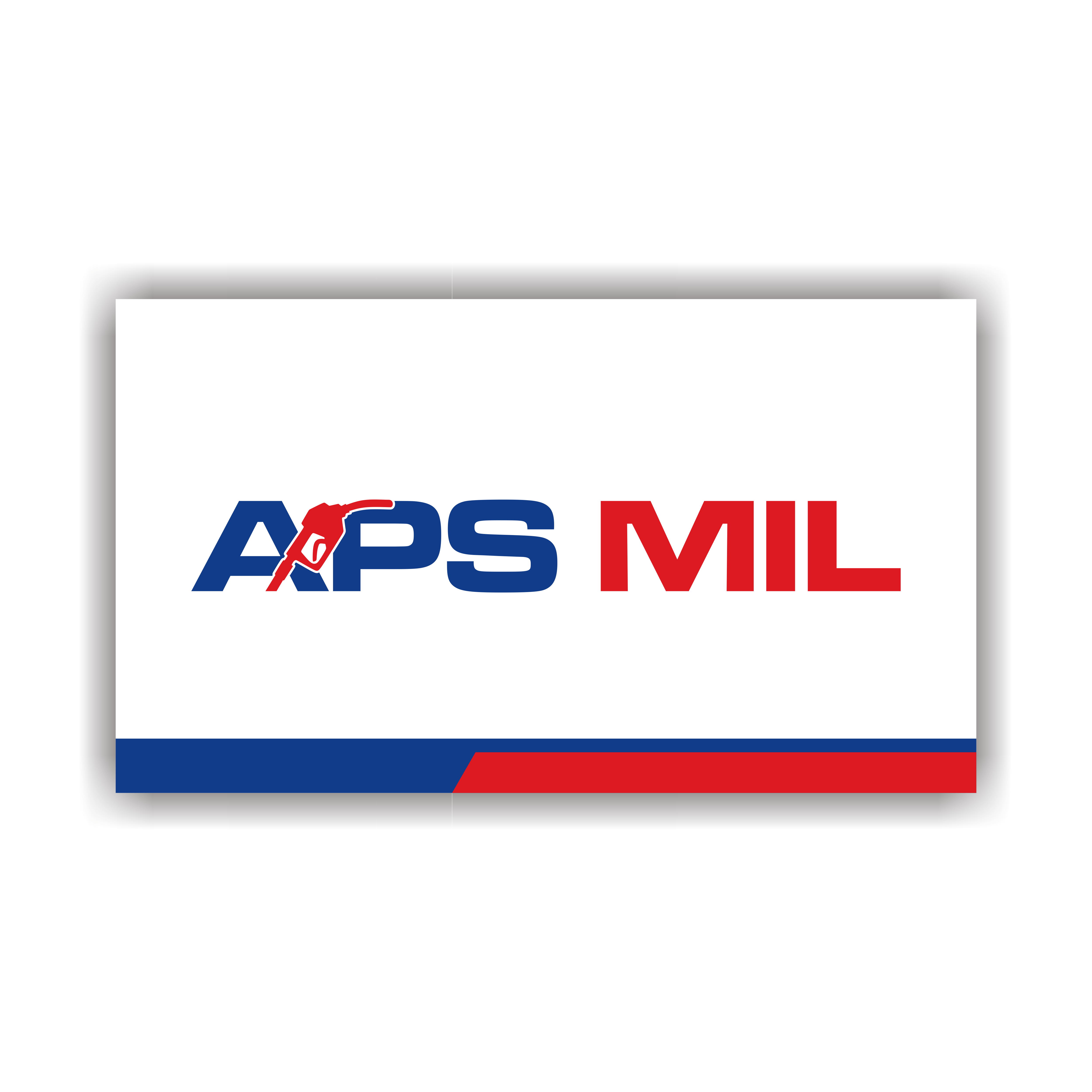 Logo Design by Astro D for this project | Design #34812976