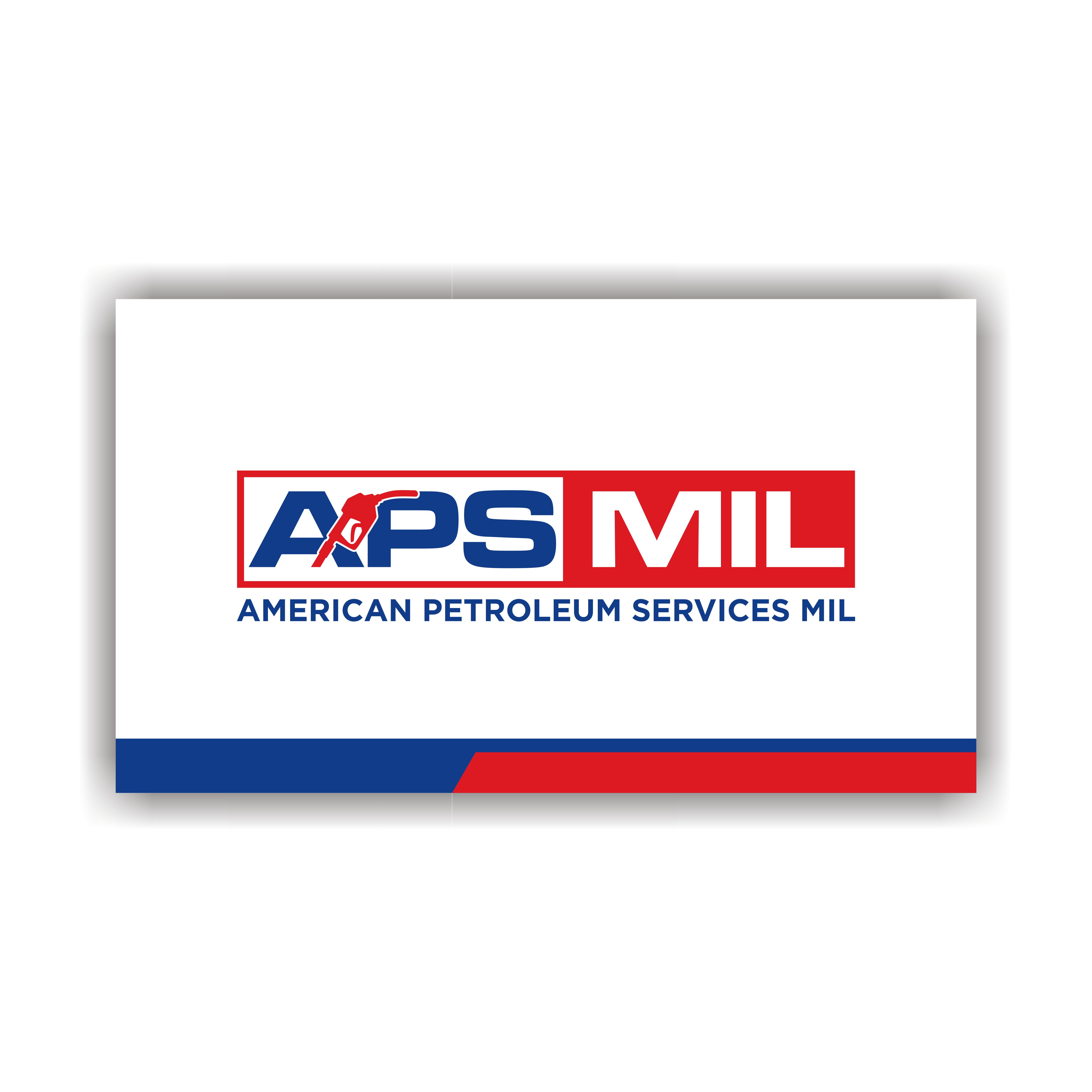 Logo Design by Astro D for this project | Design #34813000