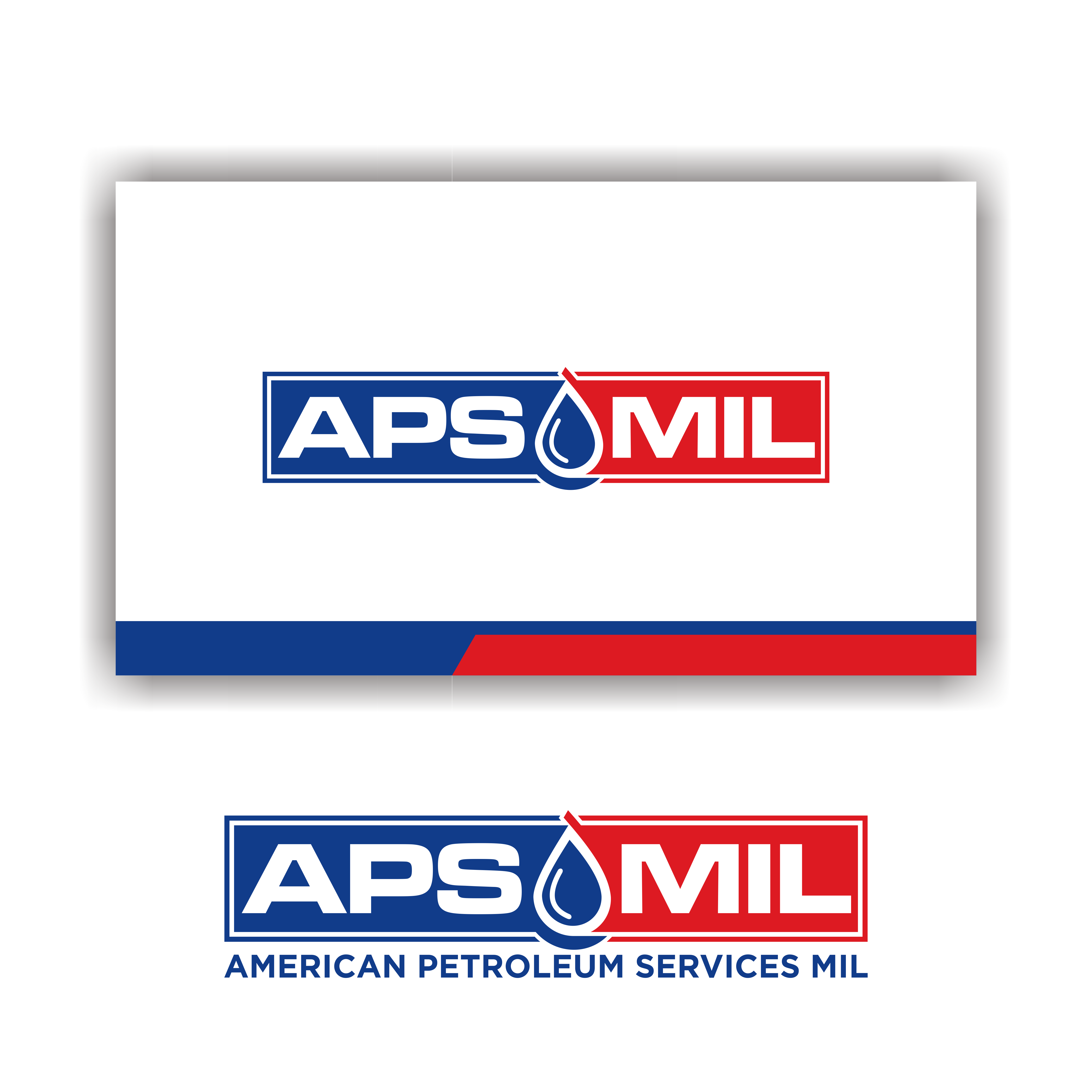 Logo Design by Astro D for this project | Design #34813184