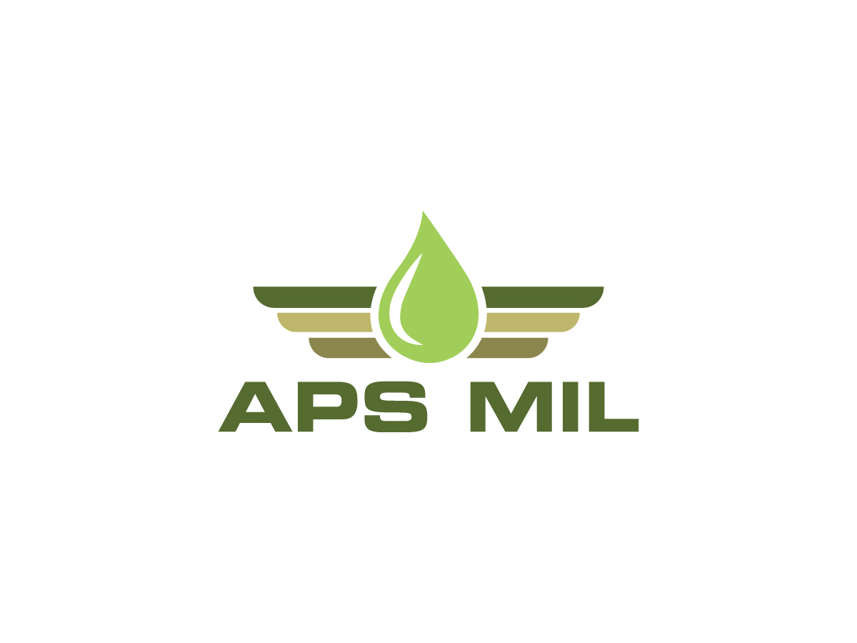 Logo Design by DesignPool01 for this project | Design #34813460