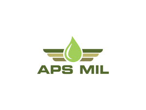 Diseño de Logo por DesignPool01 para este proyecto | Diseño: #34813460