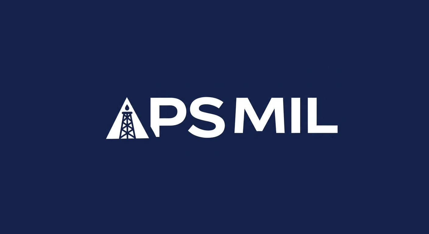 Logo Design by HSL Brain for this project | Design #34812925