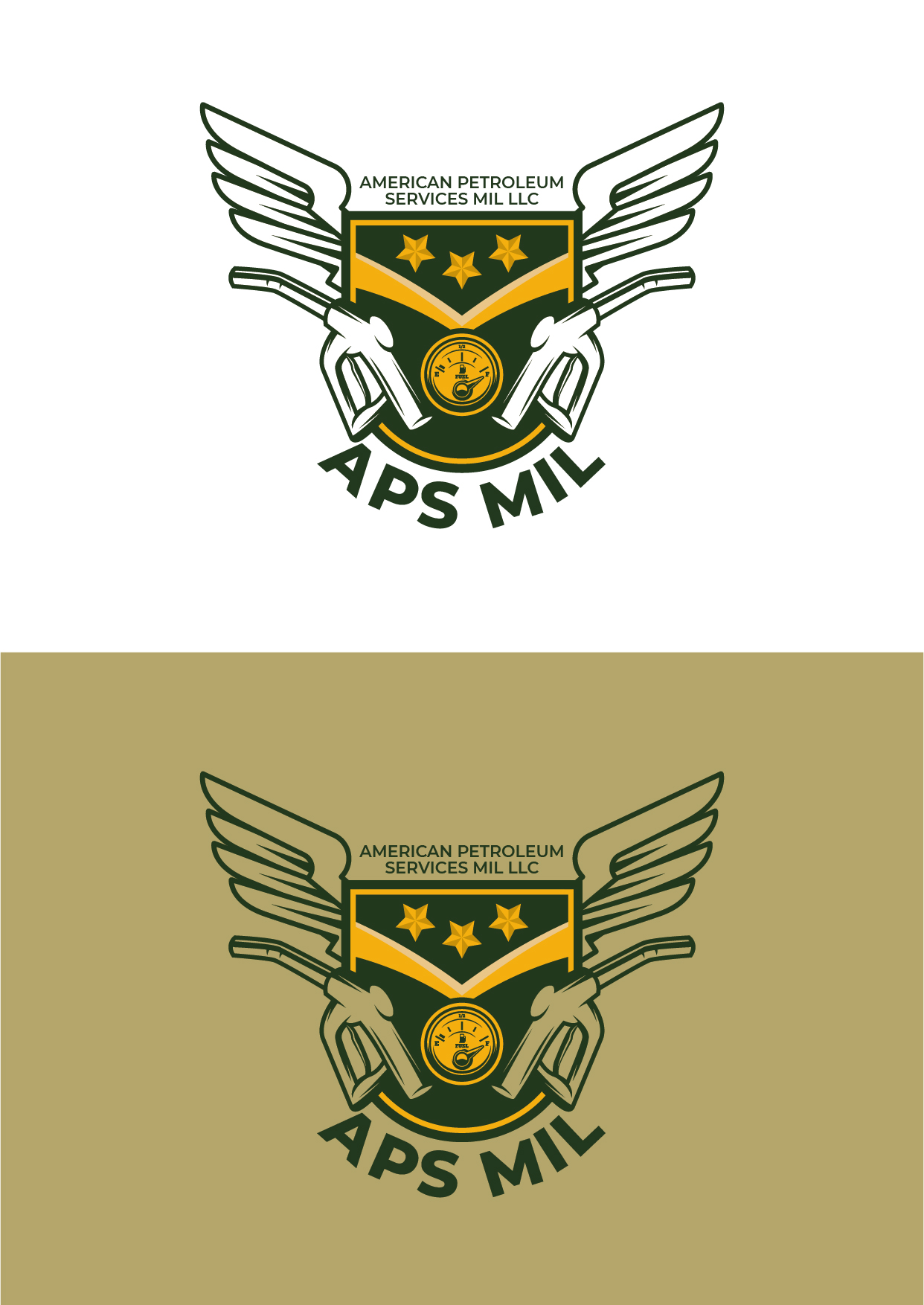 Diseño de Logo por Rodrigo Moreno para este proyecto | Diseño #34857741