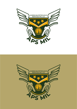 Diseño de Logo por Rodrigo Moreno para este proyecto | Diseño: #34857741