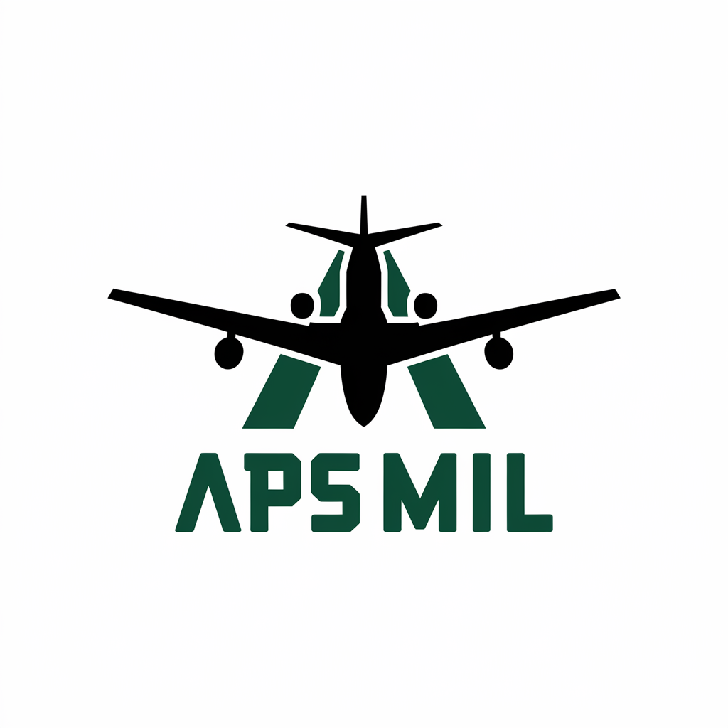 Logo Design by ArtistLobby for this project | Design #34833464
