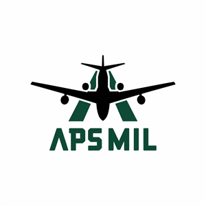 Diseño de Logo por ArtistLobby para este proyecto | Diseño: #34833464