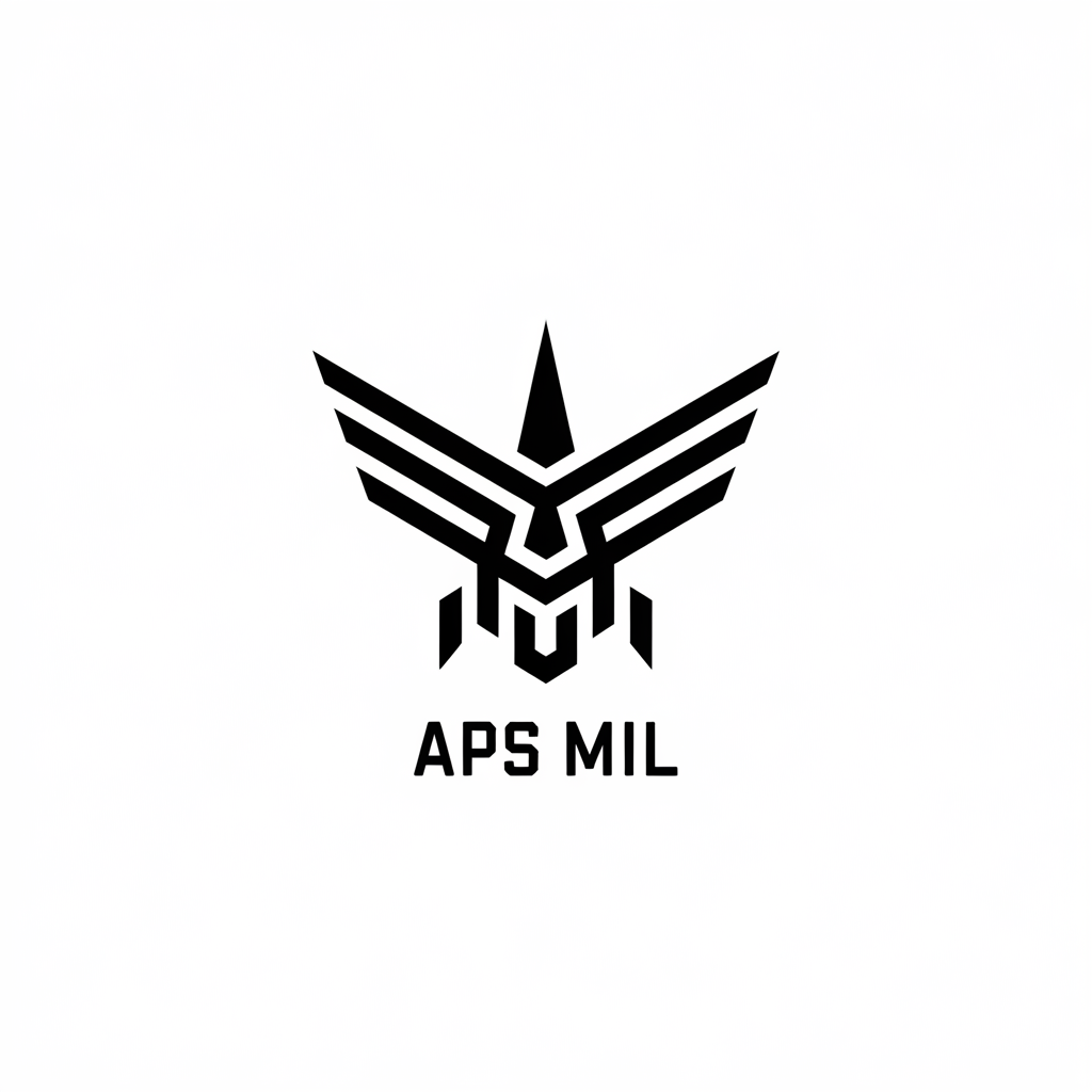 Logo Design by ArtistLobby for this project | Design #34833465