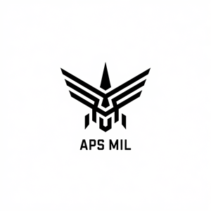Diseño de Logo por ArtistLobby para este proyecto | Diseño: #34833465