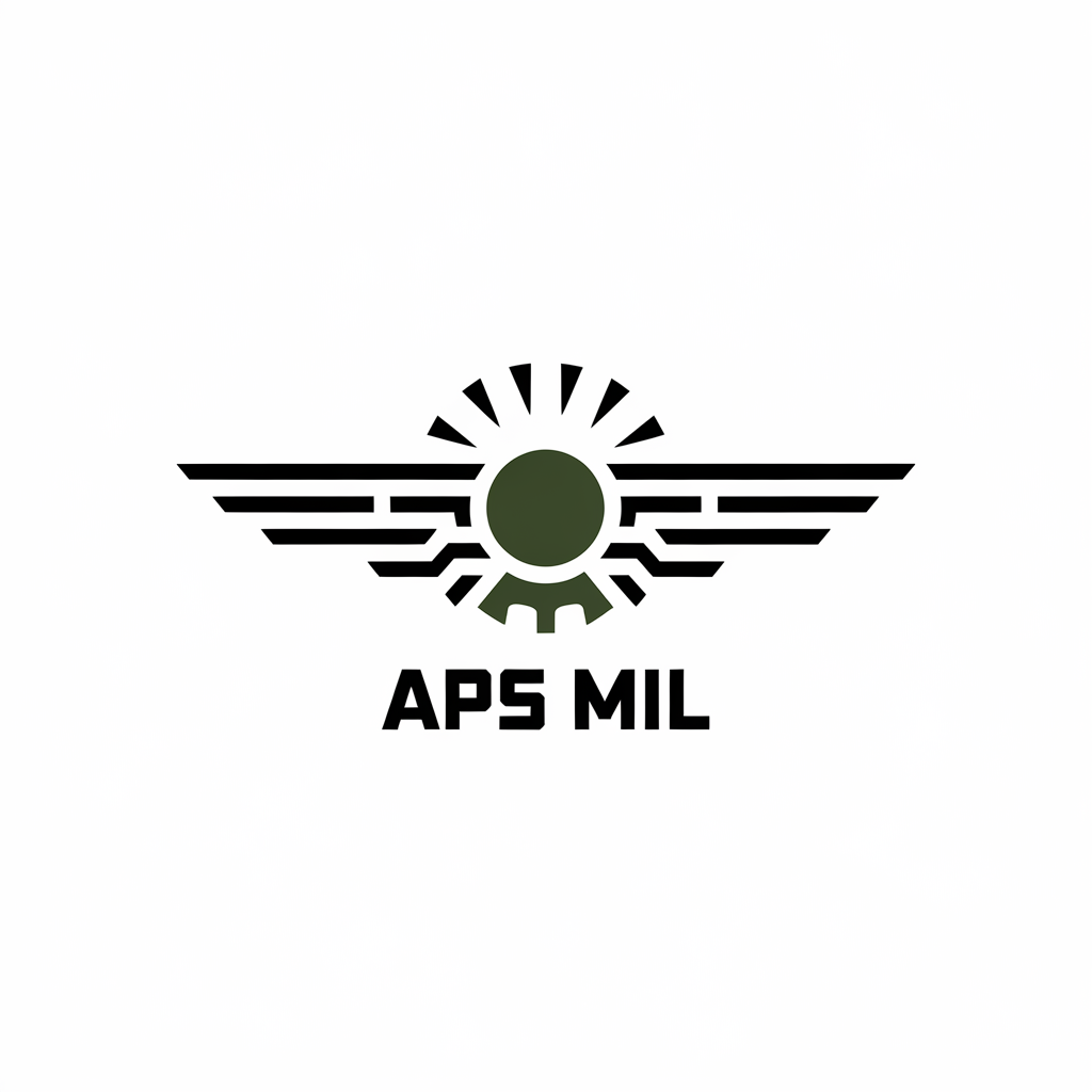 Logo Design by ArtistLobby for this project | Design #34833466
