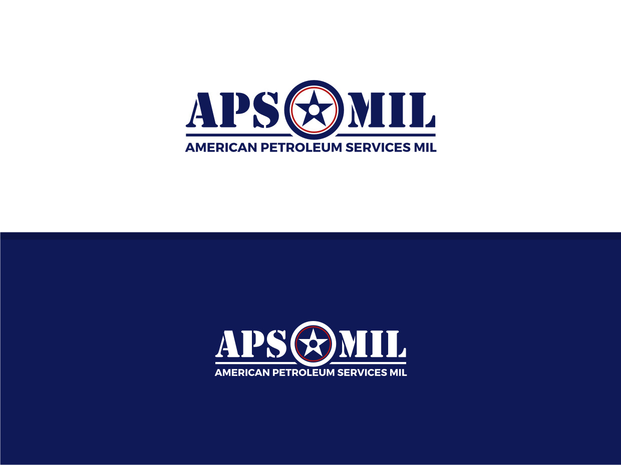 Logo-Design von Atvento Graphics für dieses Projekt | Design #34836095