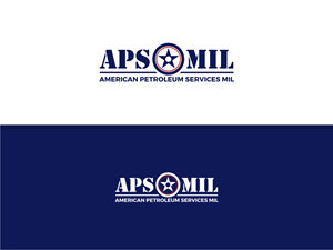 Logo-Design von Atvento Graphics für dieses Projekt | Design: #34836095