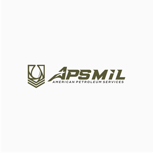 Diseño de Logo por gray mind para este proyecto | Diseño: #34863976