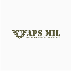 Diseño de Logo por gray mind para este proyecto | Diseño: #34864031
