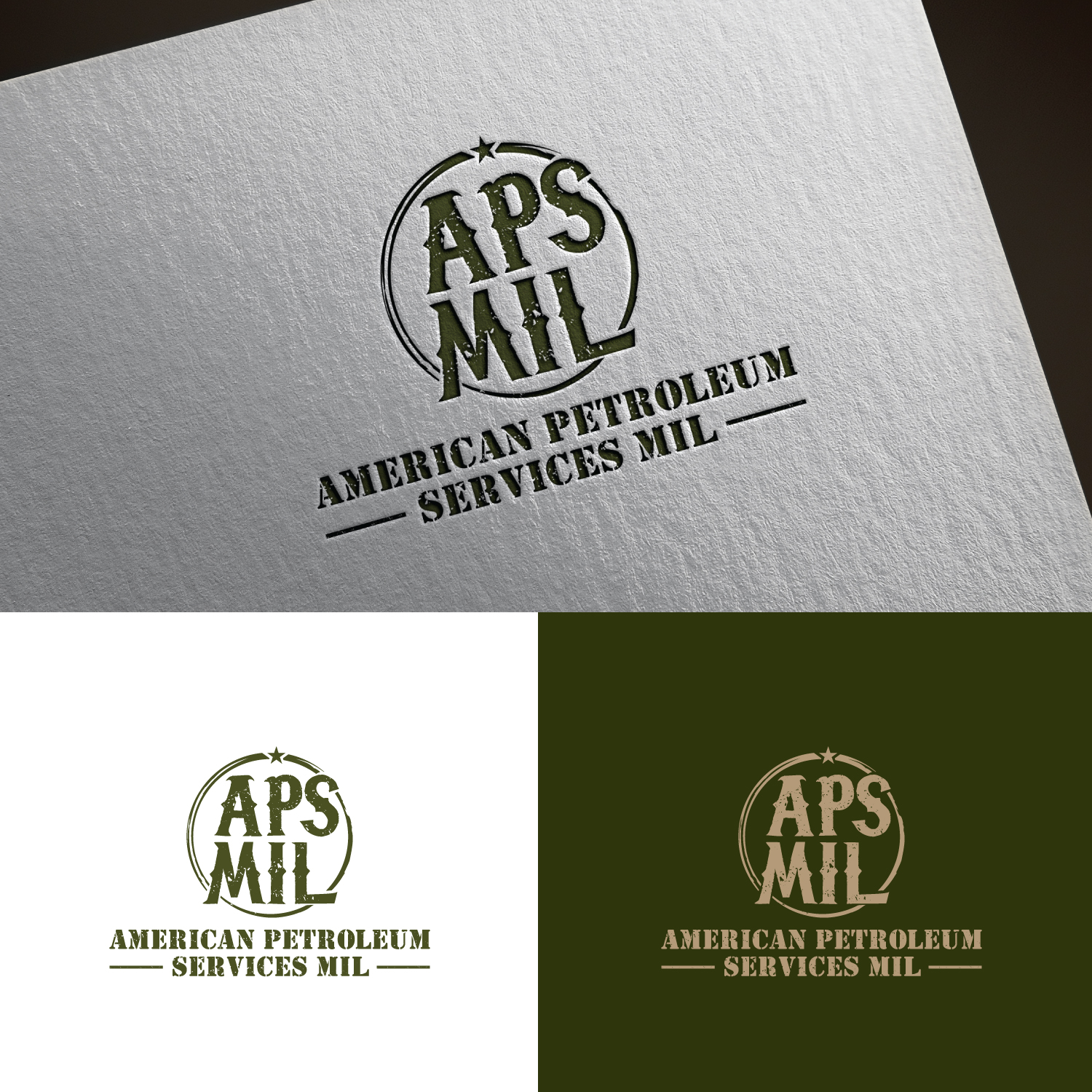 Diseño de Logo por sankar999 para este proyecto | Diseño #34811117