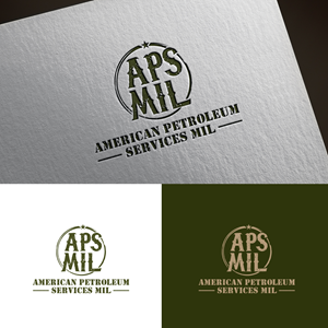 Diseño de Logo por sankar999 para este proyecto | Diseño: #34811117