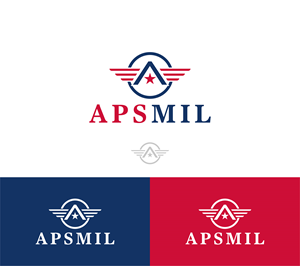 Logo-Design von sushsharma99 für dieses Projekt | Design: #34812757