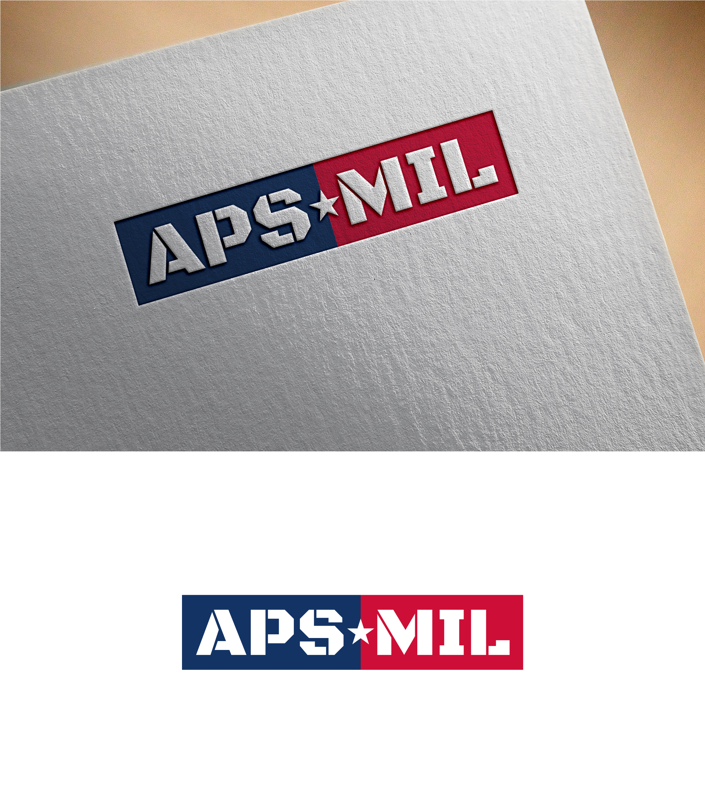 Logo-Design von sushsharma99 für dieses Projekt | Design #34812791