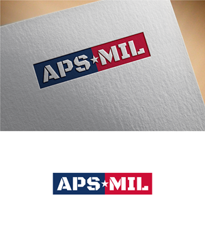 Logo-Design von sushsharma99 für dieses Projekt | Design: #34812791