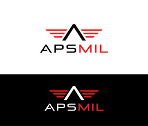 Logo-Design von sushsharma99 für dieses Projekt | Design: #34819611