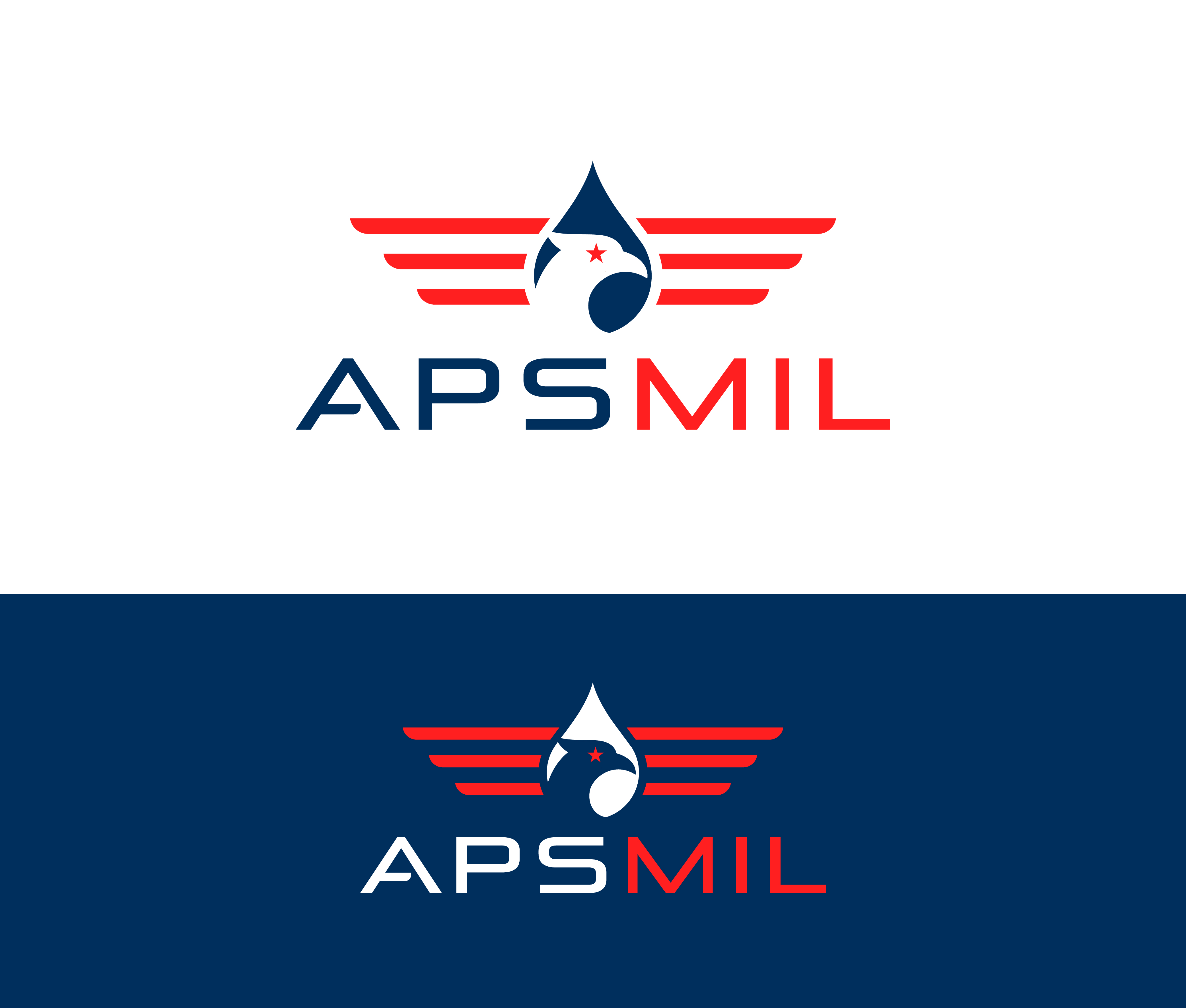 Logo-Design von sushsharma99 für dieses Projekt | Design #34819761