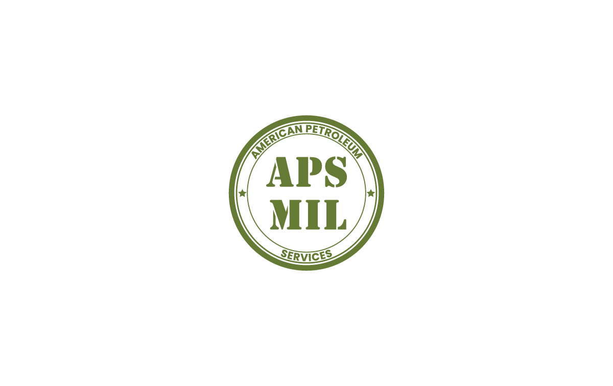 Design de Logo par Radu Borzea pour ce projet | Design #34814866
