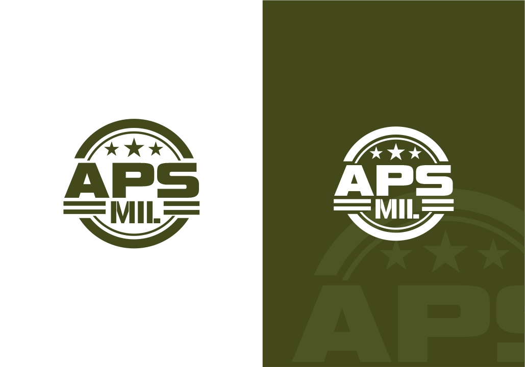 Logo Design by Djamdesign for this project | Design #34826011