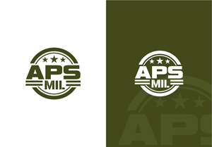 Diseño de Logo por Djamdesign para este proyecto | Diseño: #34826011
