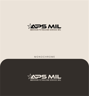 Diseño de Logo por .tau. para este proyecto | Diseño: #34817010