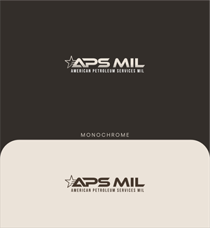 Diseño de Logo por .tau. para este proyecto | Diseño: #34817011