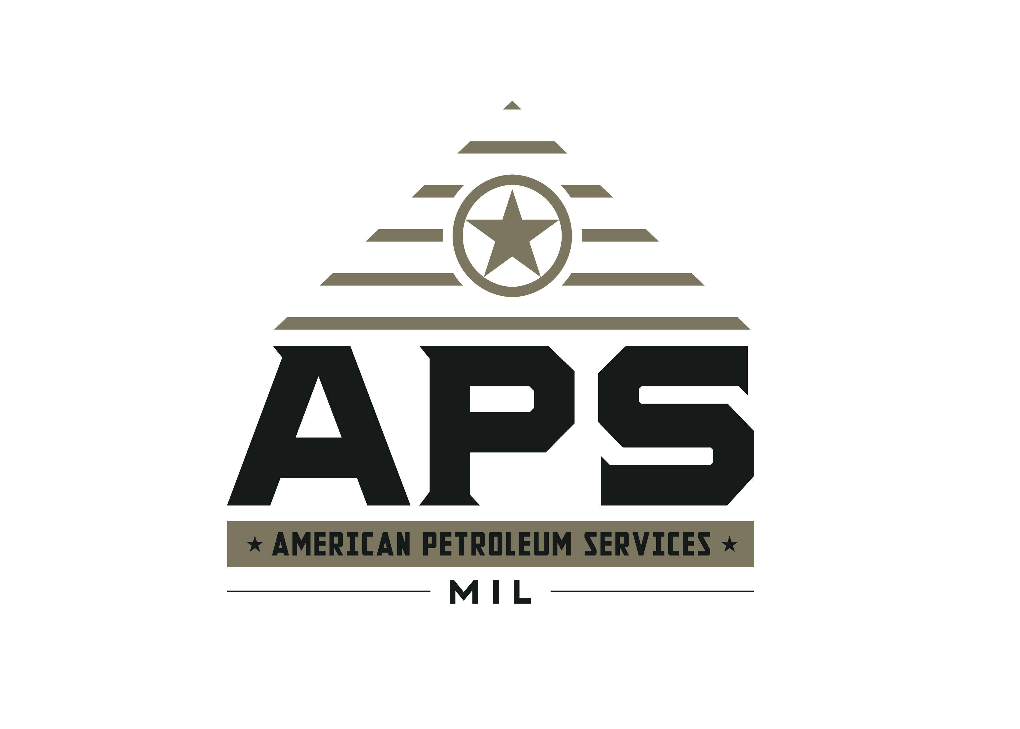 Logo Design by Paras Bali for this project | Design #34860121