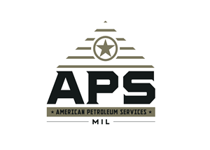 Logo Design by Paras Bali for this project | Design: #34860121
