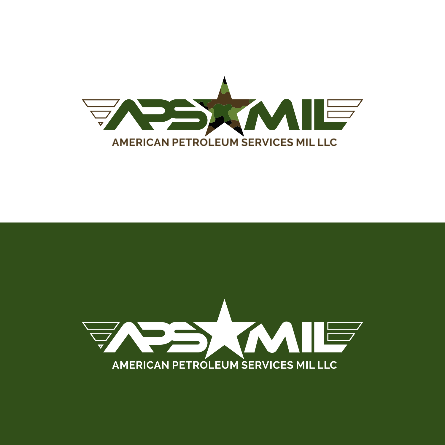 Logo Design by DigitalArt for this project | Design #34854005