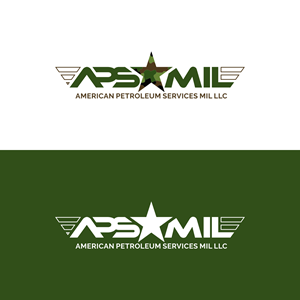 Logo-Design von DigitalArt für dieses Projekt | Design #34854005