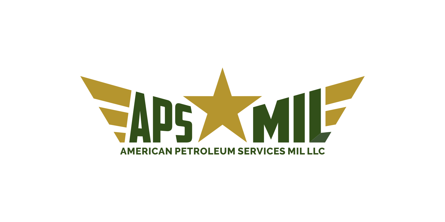 Logo Design by DigitalArt for this project | Design #34862147