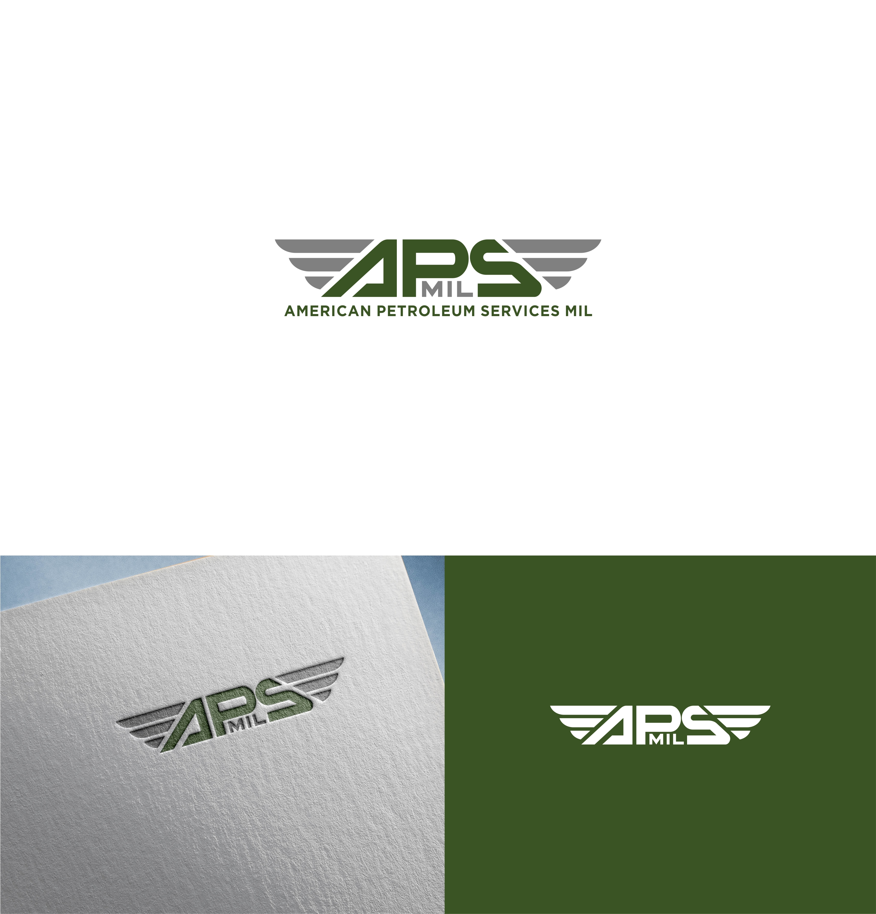 Logo Design by Joenet Jayawarna for this project | Design #34857691