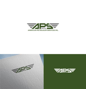 Logo-Design von Joenet Jayawarna für dieses Projekt | Design #34857691