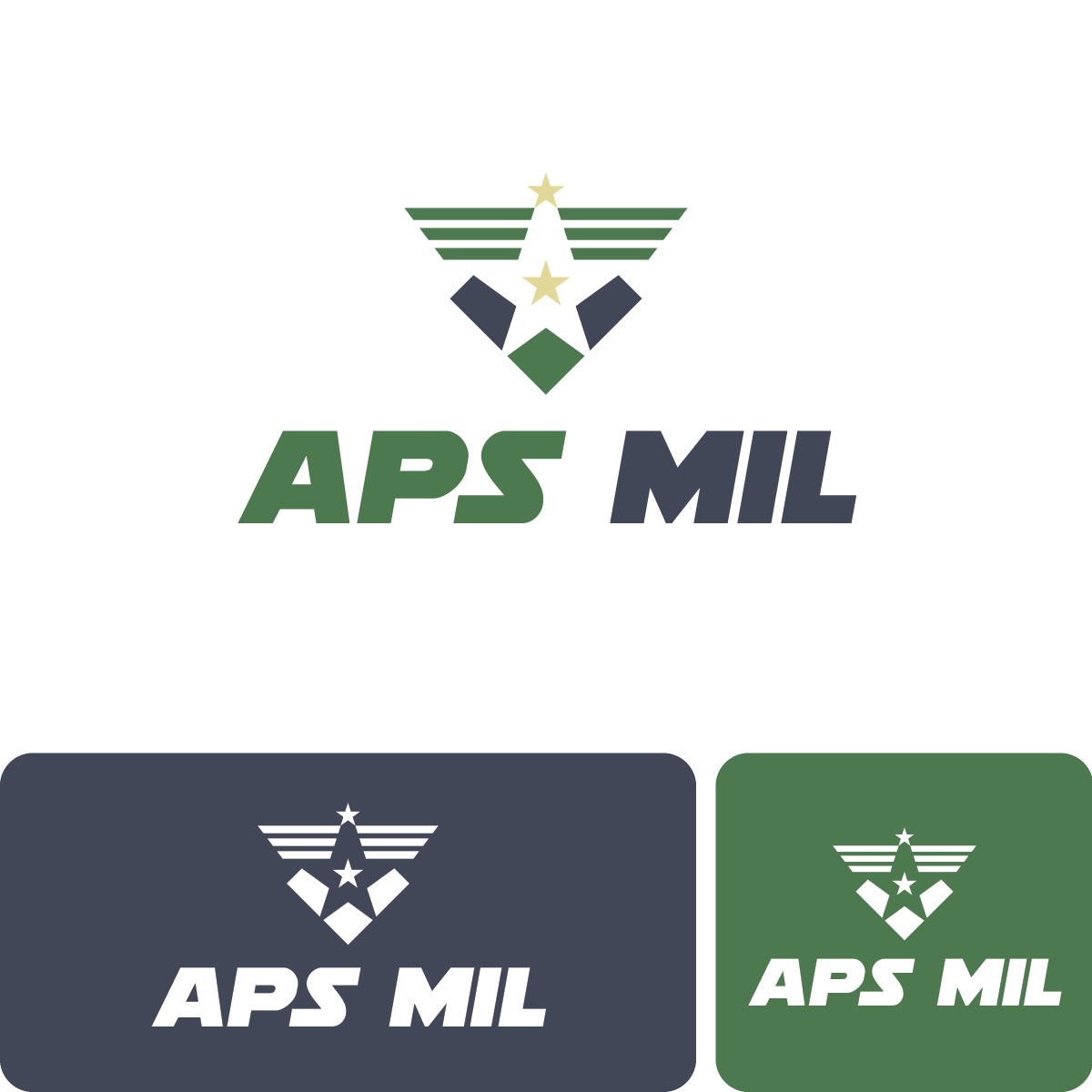 Logo Design by Maxo-Biz for this project | Design #34815352