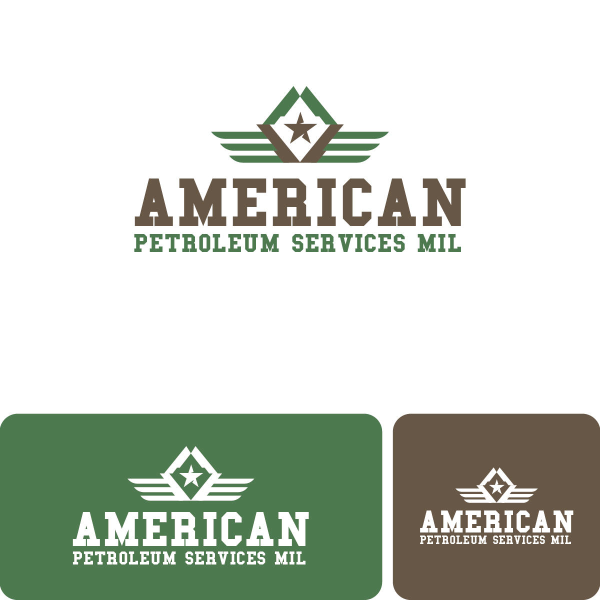 Diseño de Logo por Maxo-Biz para este proyecto | Diseño #34815355