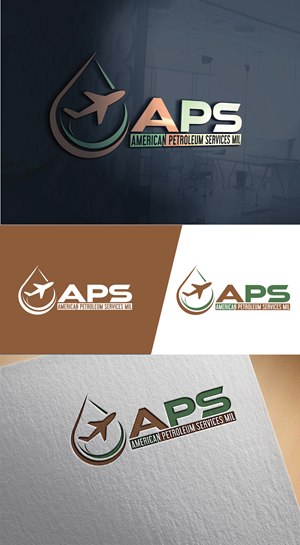 Logo-Design von Imran_me für dieses Projekt | Design #34815068