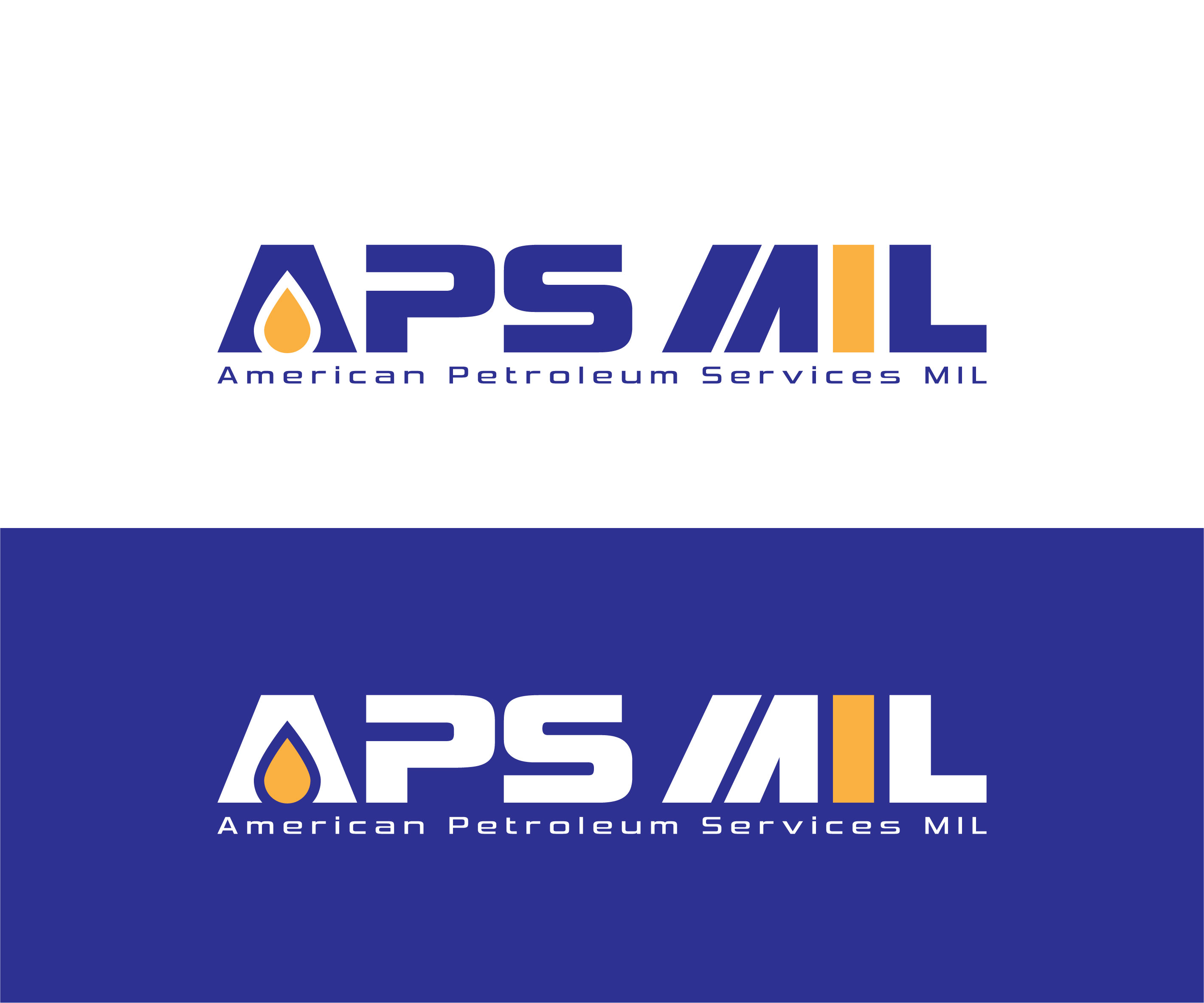 Design de Logo par genzo pour ce projet | Design #34857869
